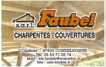 logo-Faubel